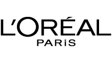 LOreal Paris logo