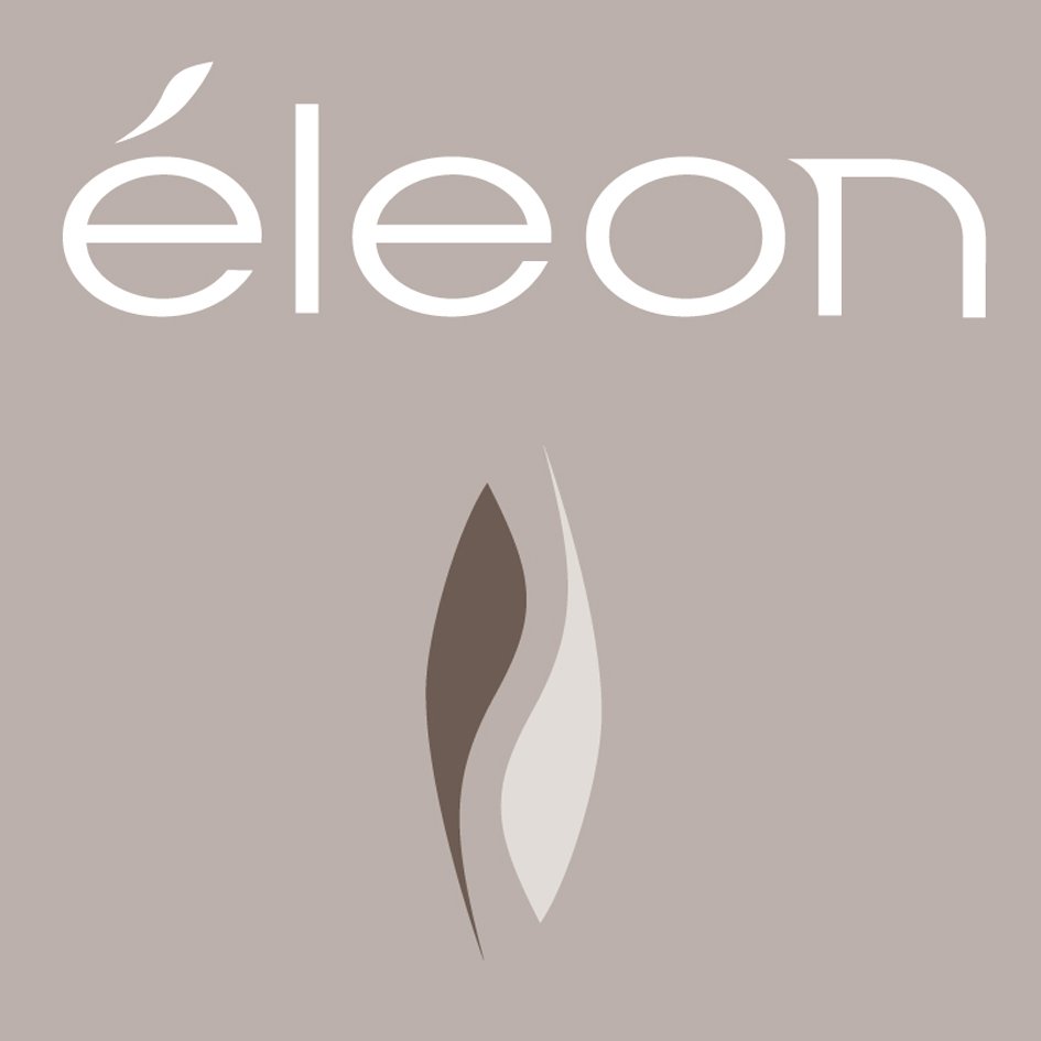 Eleon