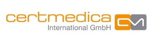 Certmedica International GmbH