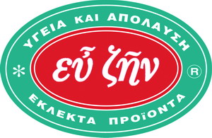 ΕΥ ΖΗΝ