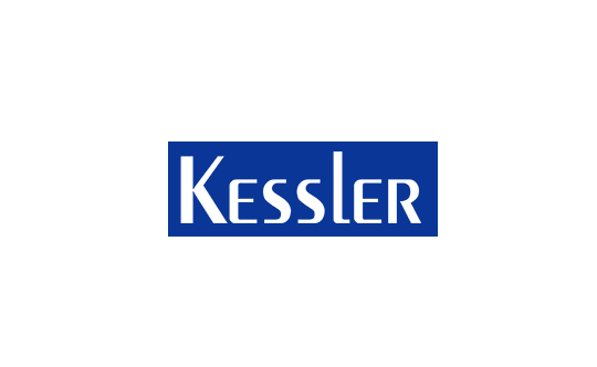 Kessler