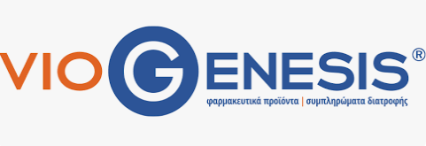 Viogenesis