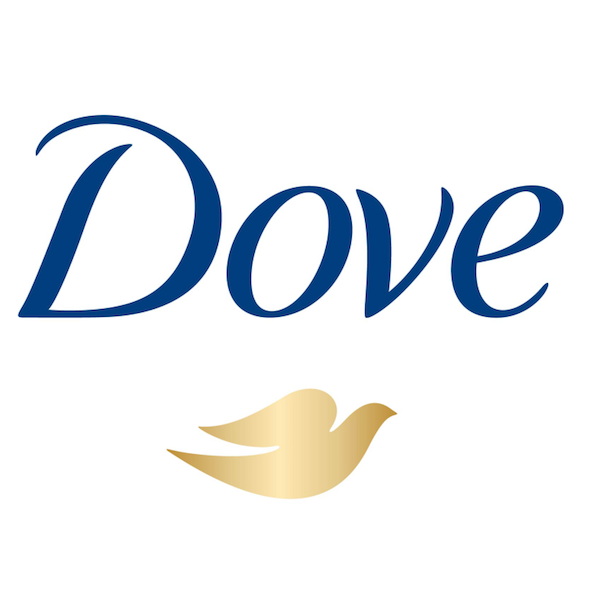 Dove