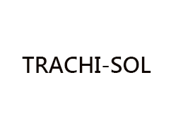 TRACHI-SOL