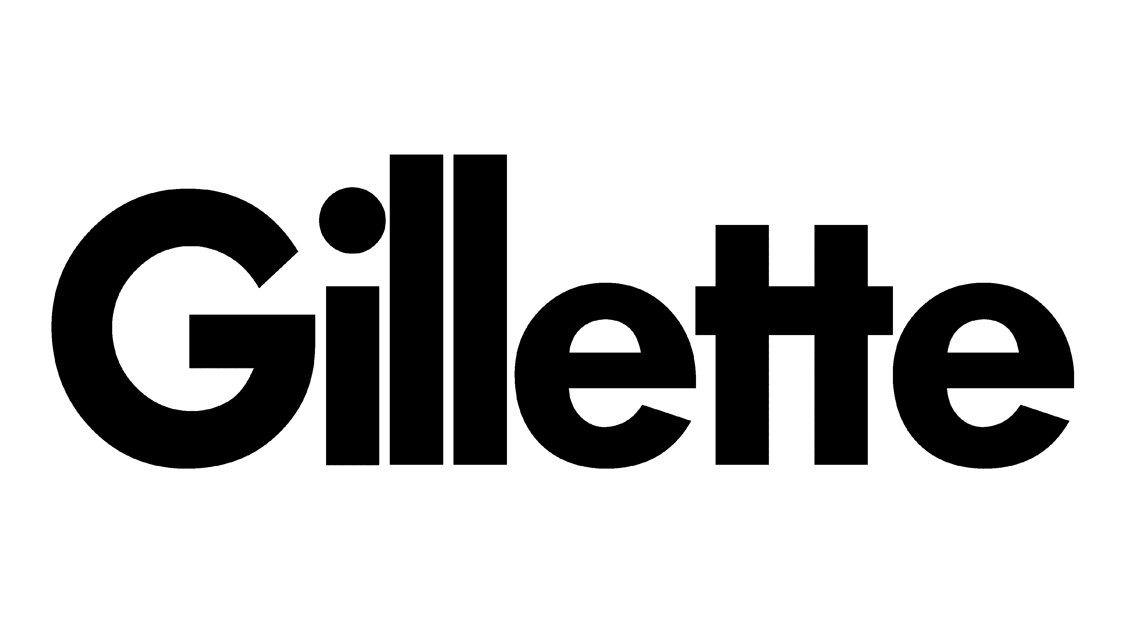 Gillette