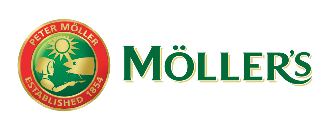 MOLLERS