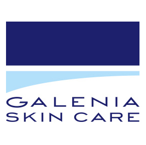 Galenia Skin Care