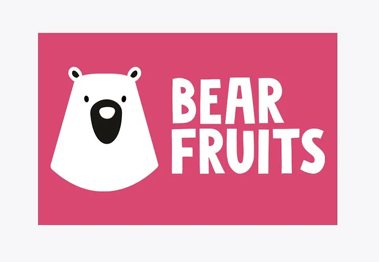 Bear Fruits