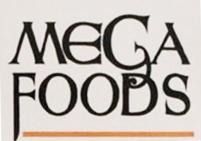 Mega Foods