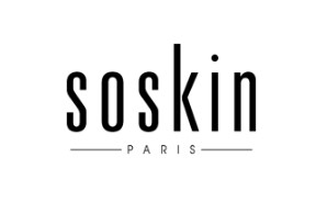 Soskin
