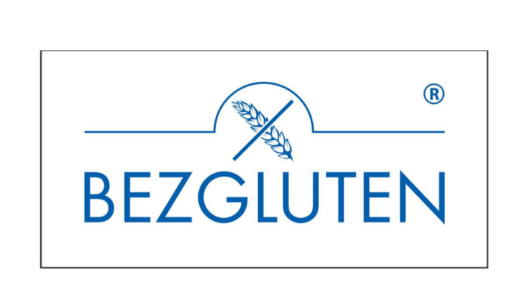 BEZGLUTEN