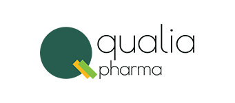 Qualia Pharma