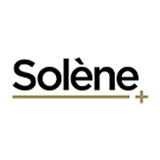 Solene