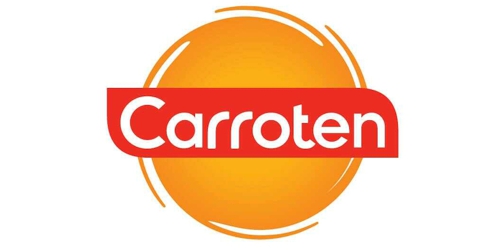 Carroten