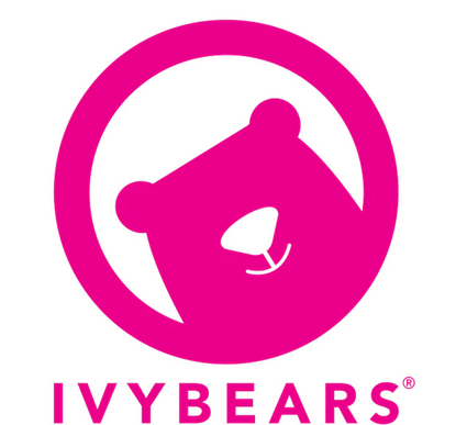 IvyBears