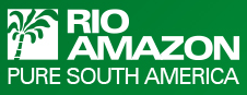 Rio Amazon