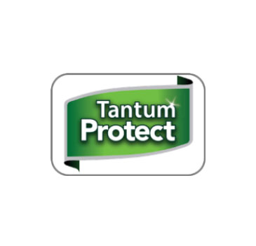 Tantum Protect