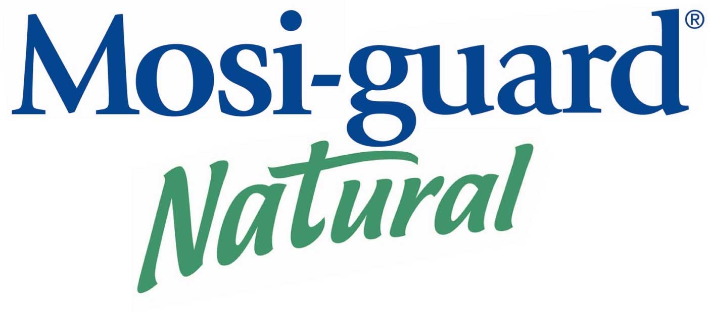 Mosi Guard Natural