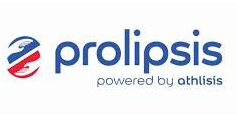 Prolipsis