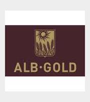 ALB-GOLD