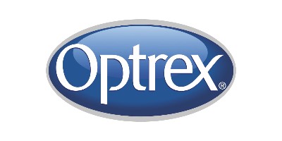 Optrex