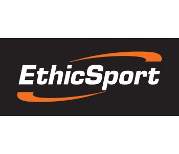 EthicSport