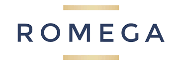 ROMEGA
