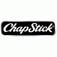 CHAPSTICK