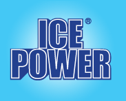 ICE POWER