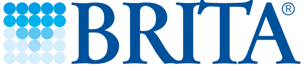 Brita