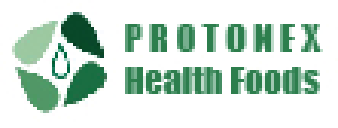 Protonex Health Foods