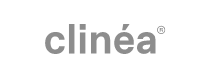 Clinéa