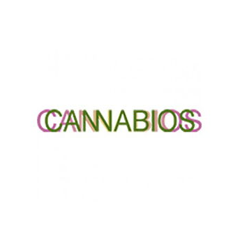 Cannabios