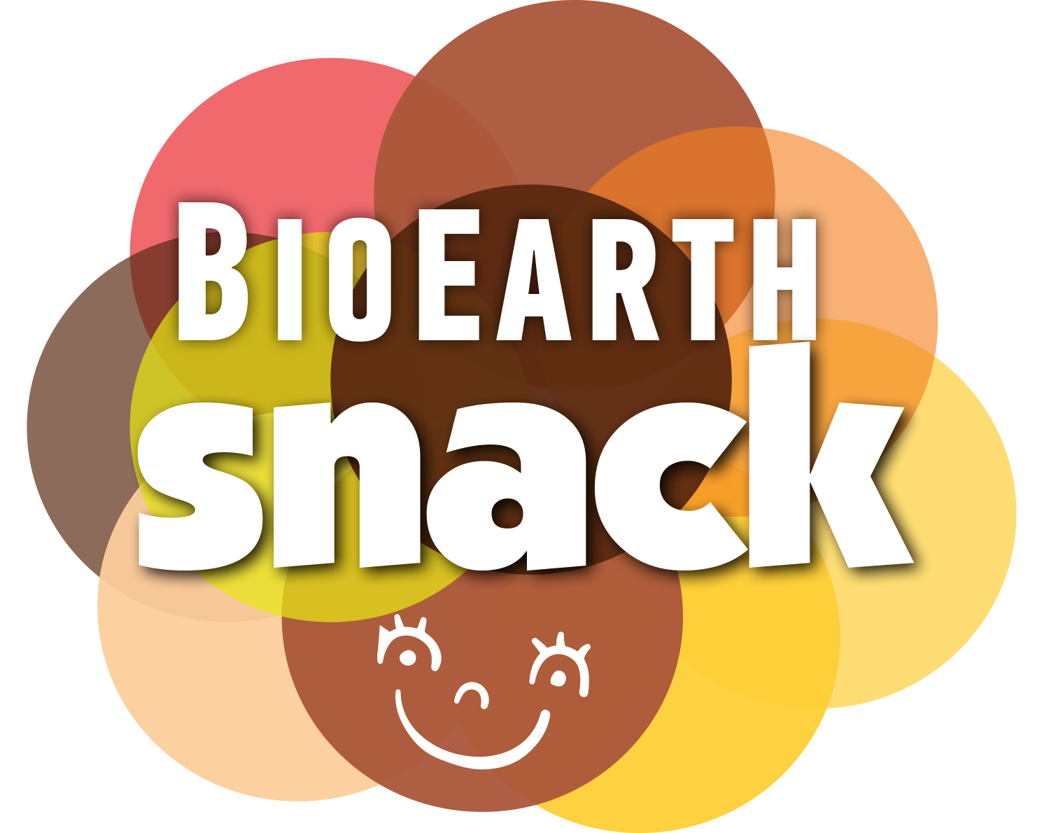 BioEarth