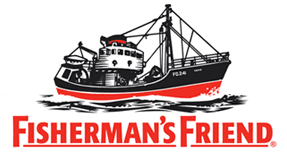 Fishermans Friend