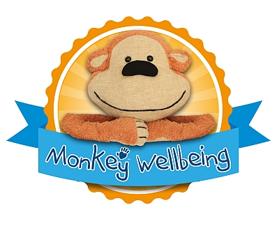 Monkey Wellbeing