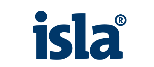 isla