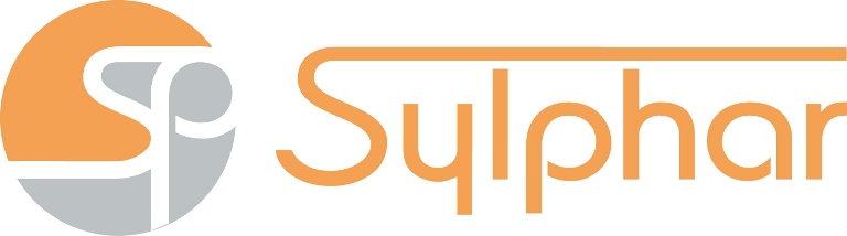 Sylphar