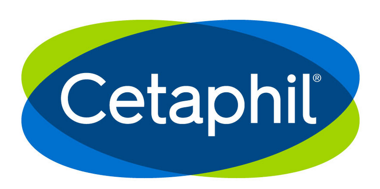 Cetaphil