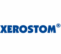 XEROSTOM