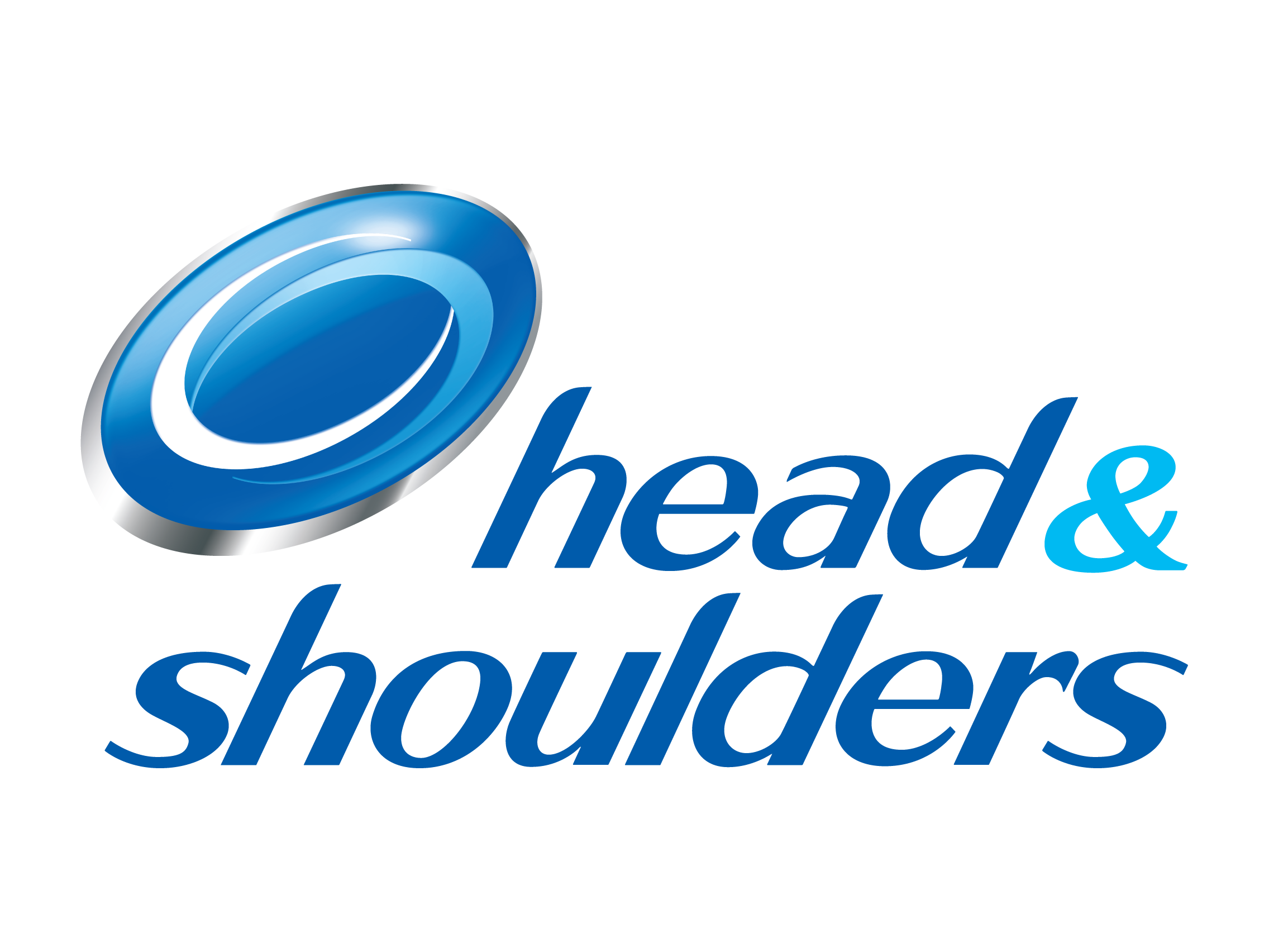 Head & Shoulders