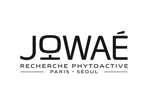 Jowae