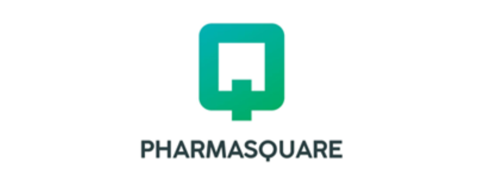 PHARMASQUARE