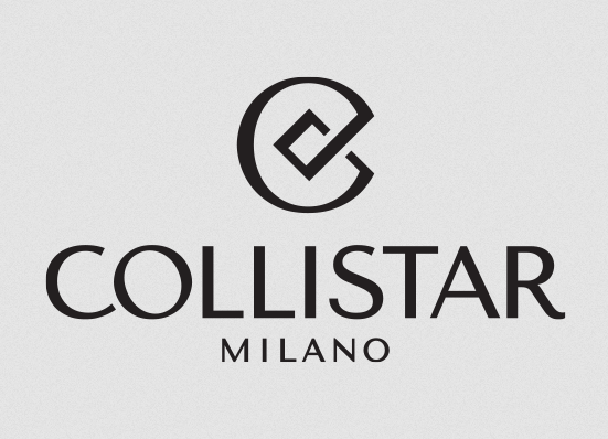 COLLISTAR