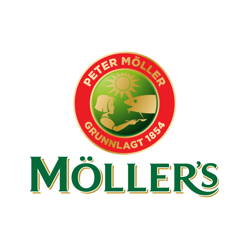 MOLLERS