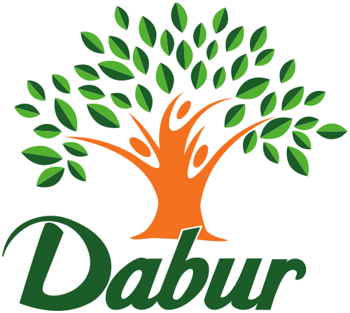 DABUR