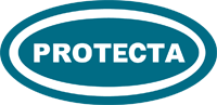 Protecta