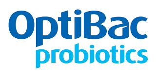 Optibac