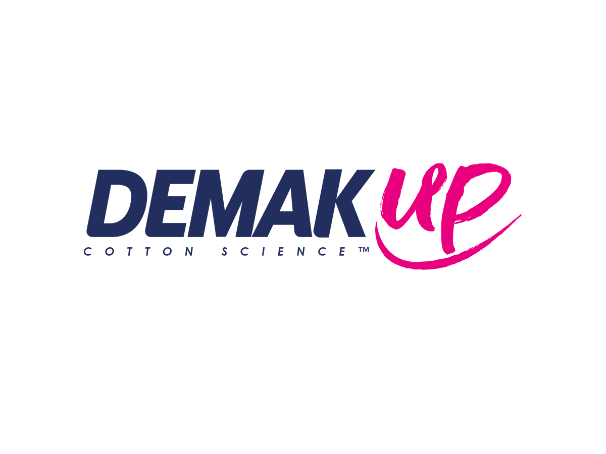 Demak Up