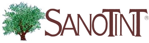 Sanotint